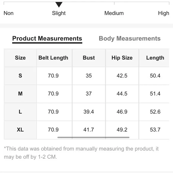 Boho Abstract Print Cut out Leg Cami Jumpsuit - Picture 5 of 5